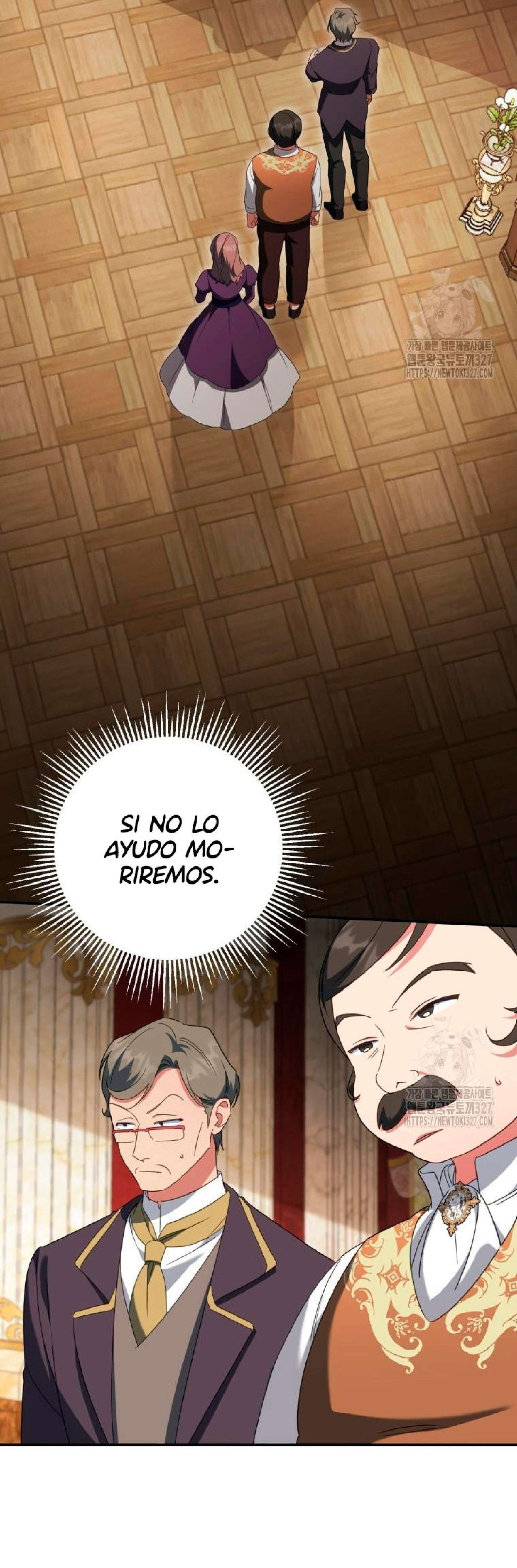 Capitulo 115 page 14