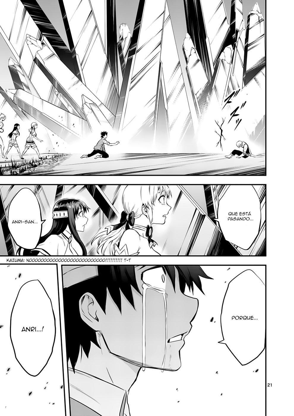 Capitulo 130 page 22
