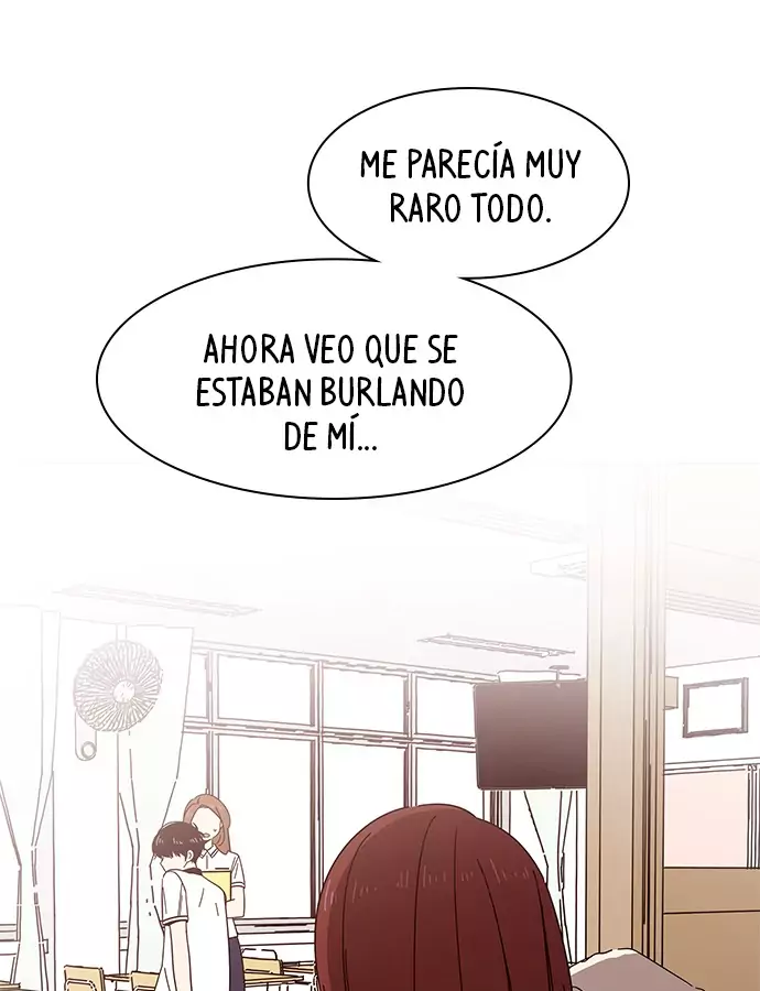 Capitulo 21 page 30