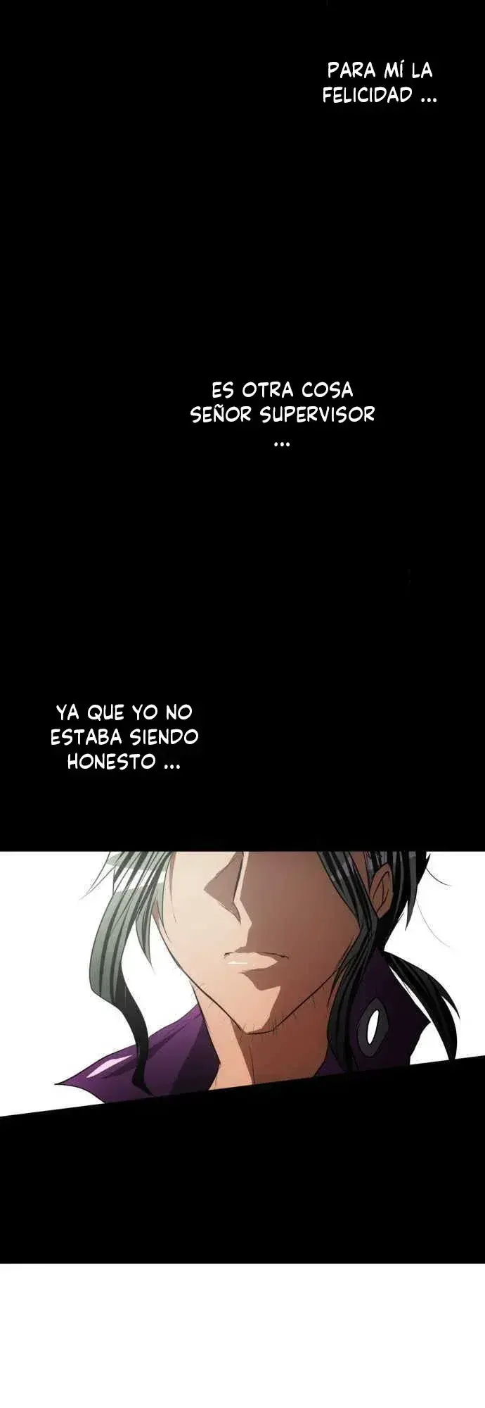 Capitulo 91 page 27