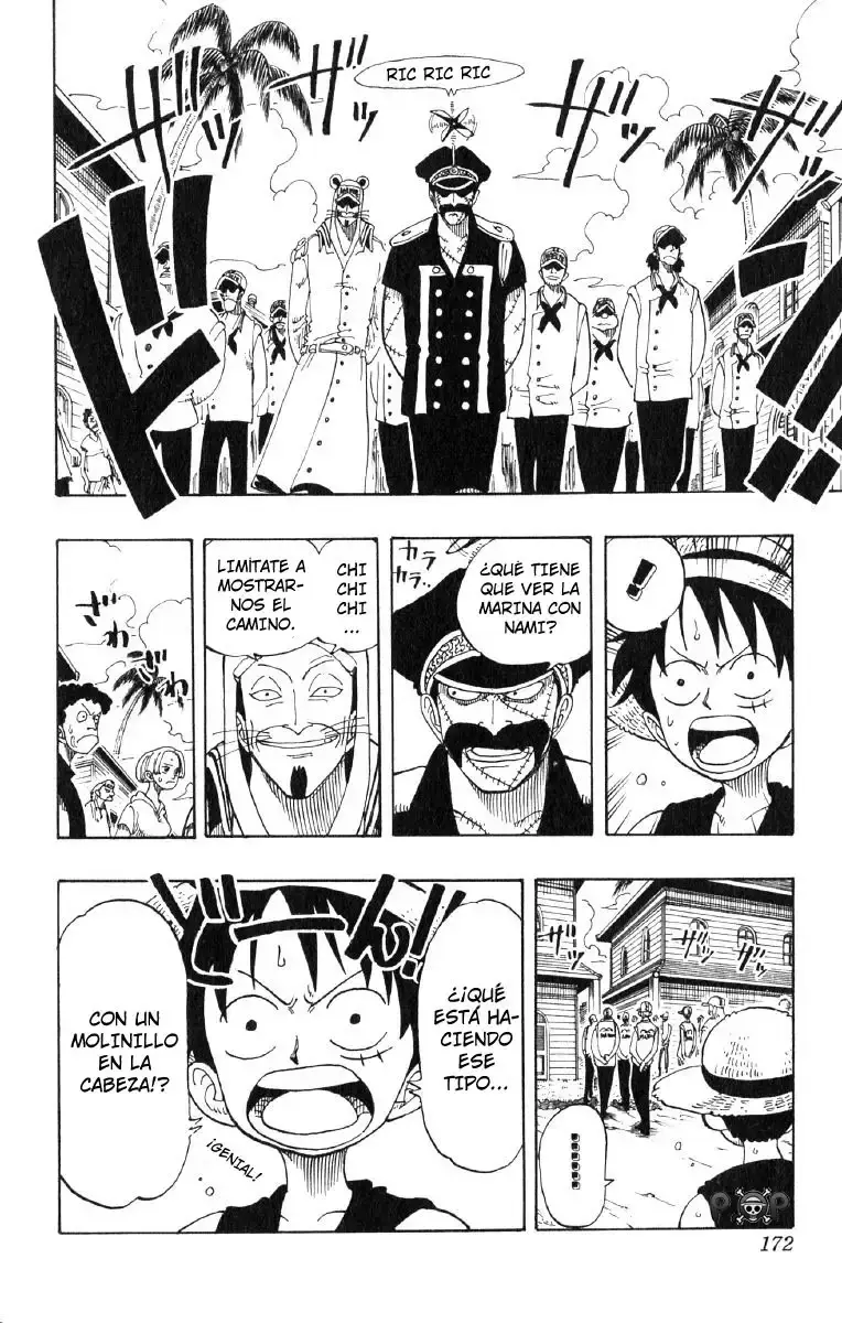 Capitulo 80 page 6