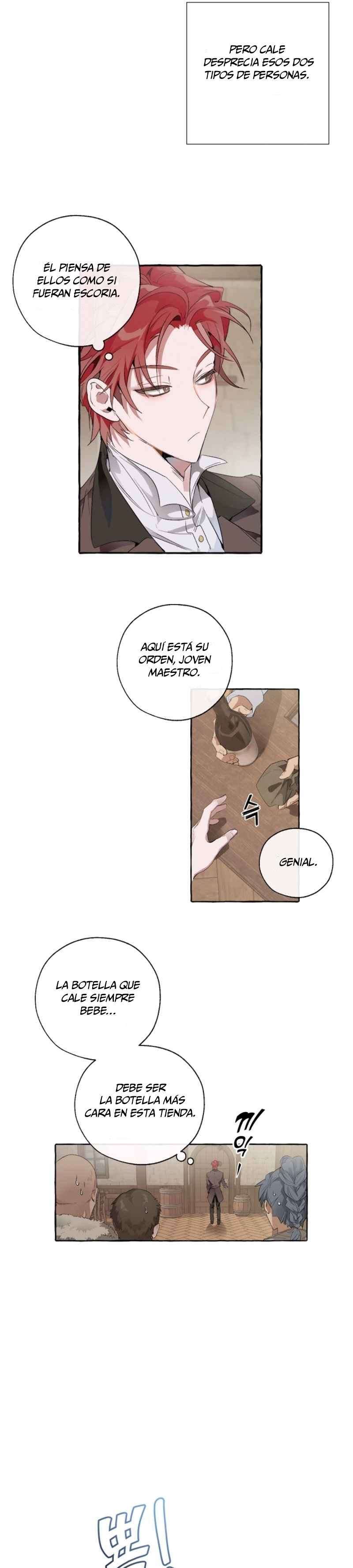 Capitulo 4 page 11