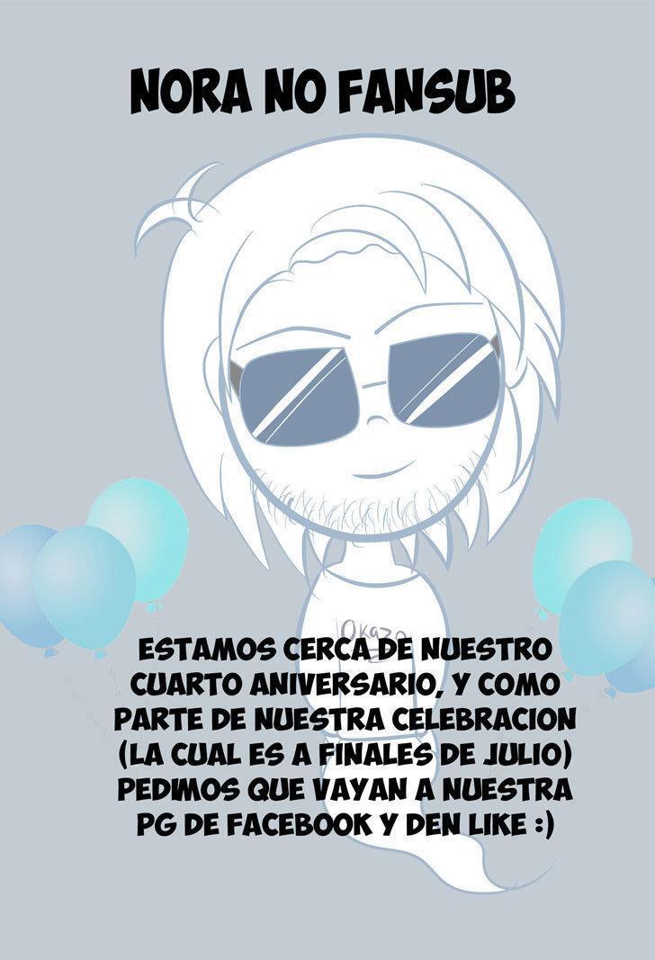 Capitulo 175 page 12