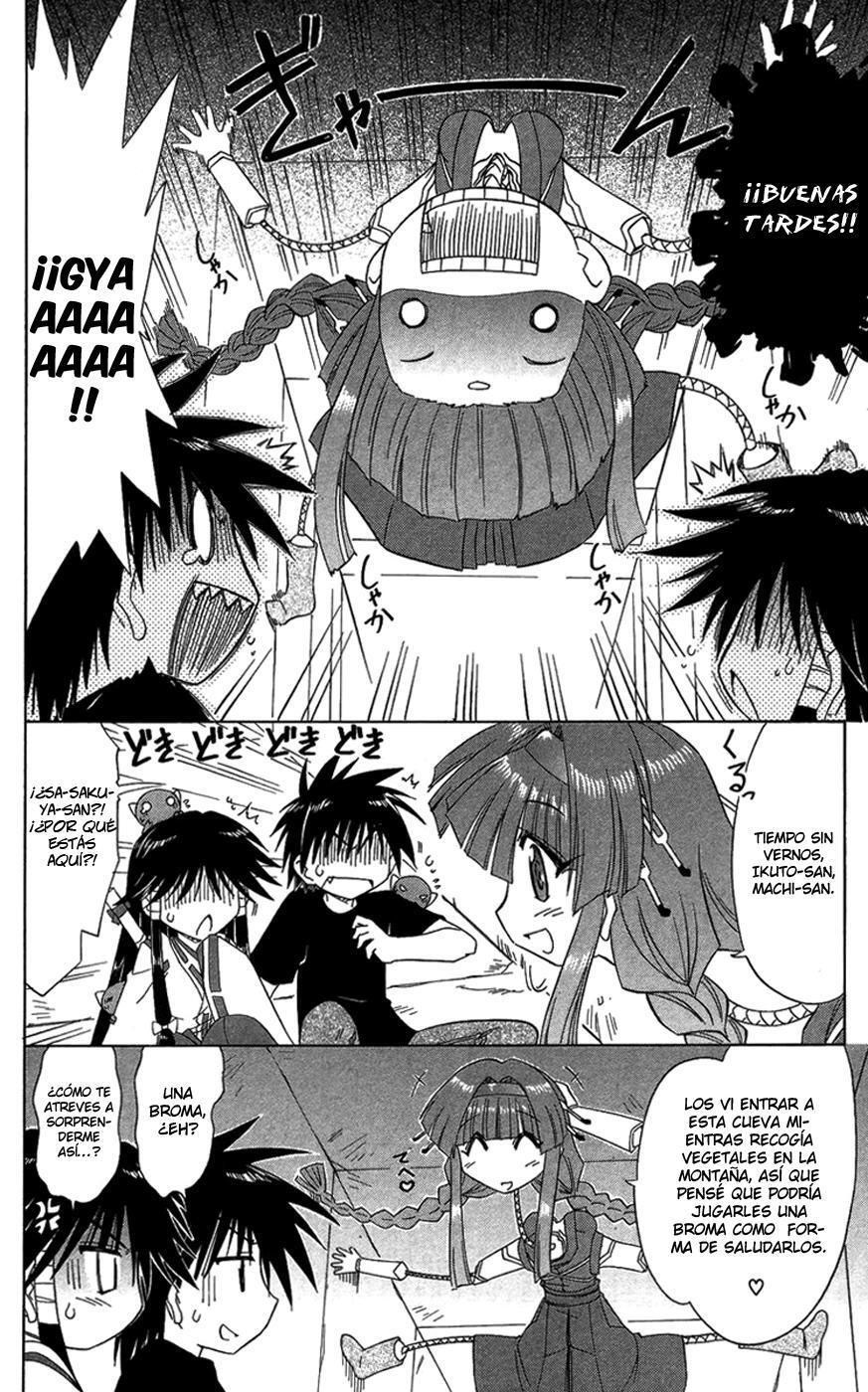 Capitulo 72 page 4