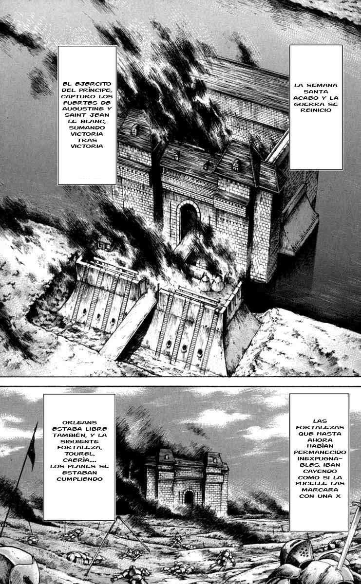 Capitulo 6 page 28