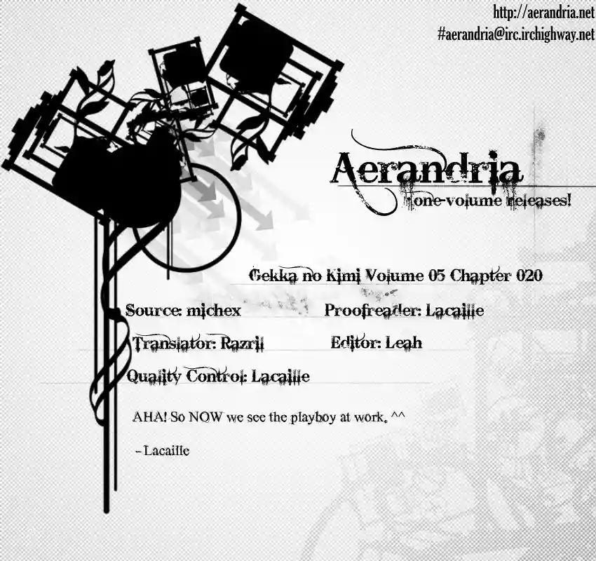 Capitulo 20 page 50