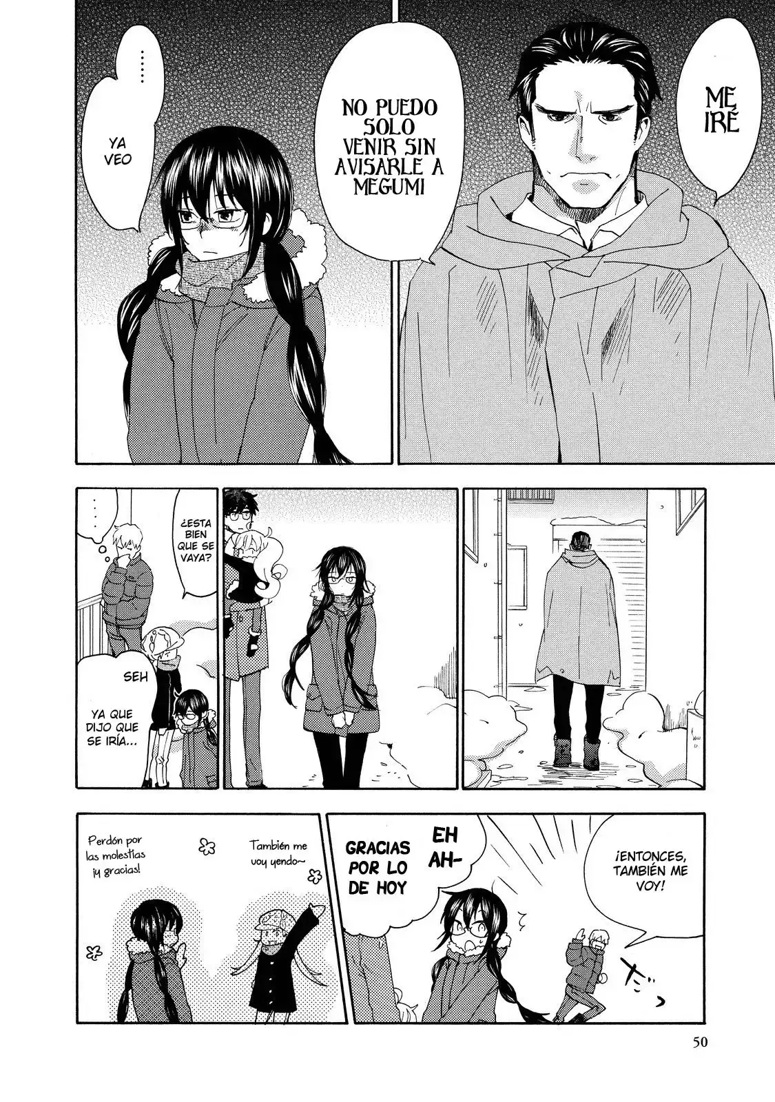 Capitulo 22 page 13