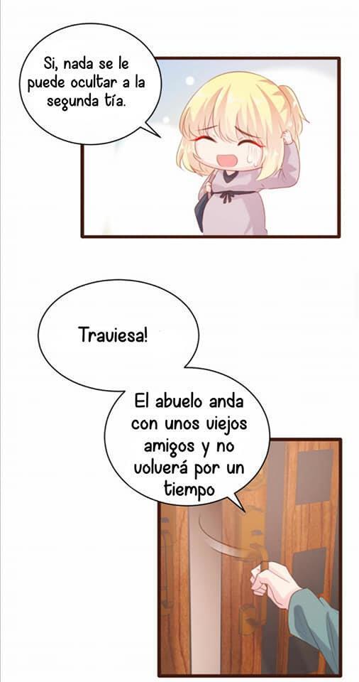 Capitulo 94 page 8