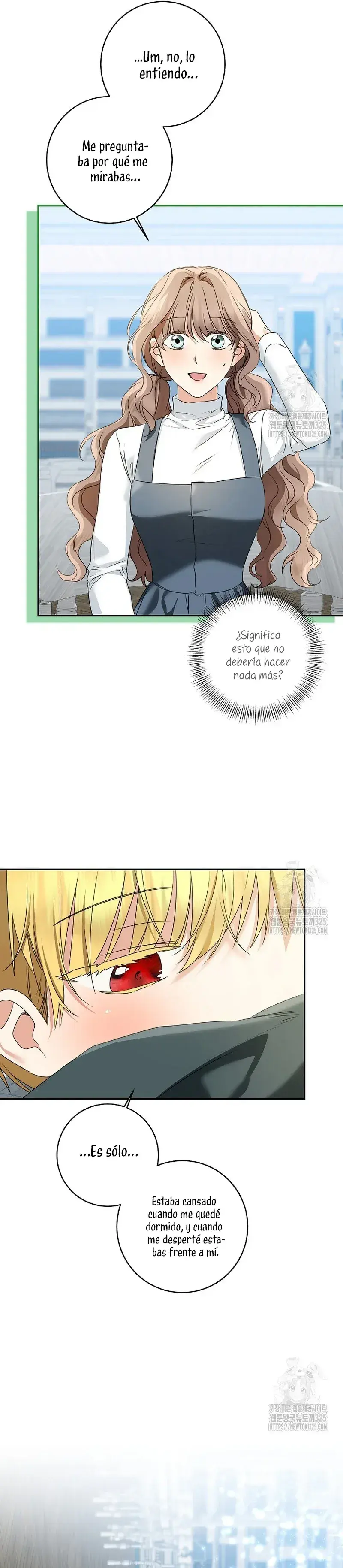 Capitulo 70 page 37