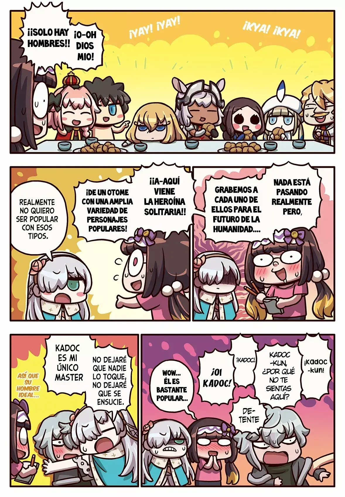 Capitulo 308 page 1