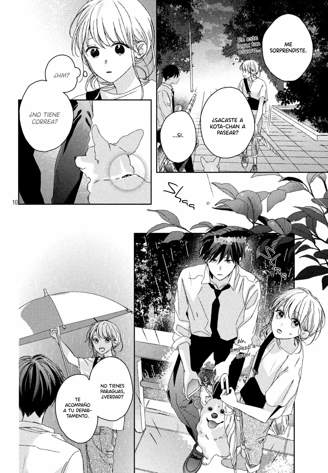 Capitulo 6 page 12