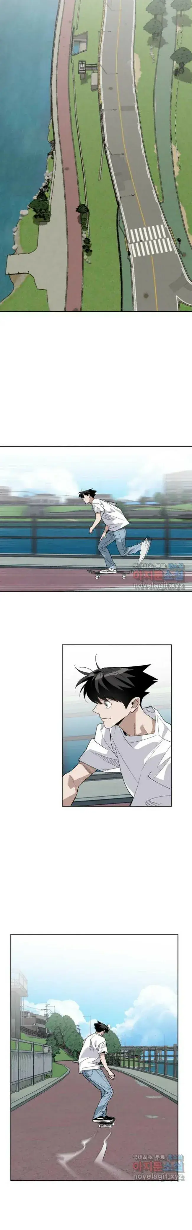 Capitulo 62 page 8
