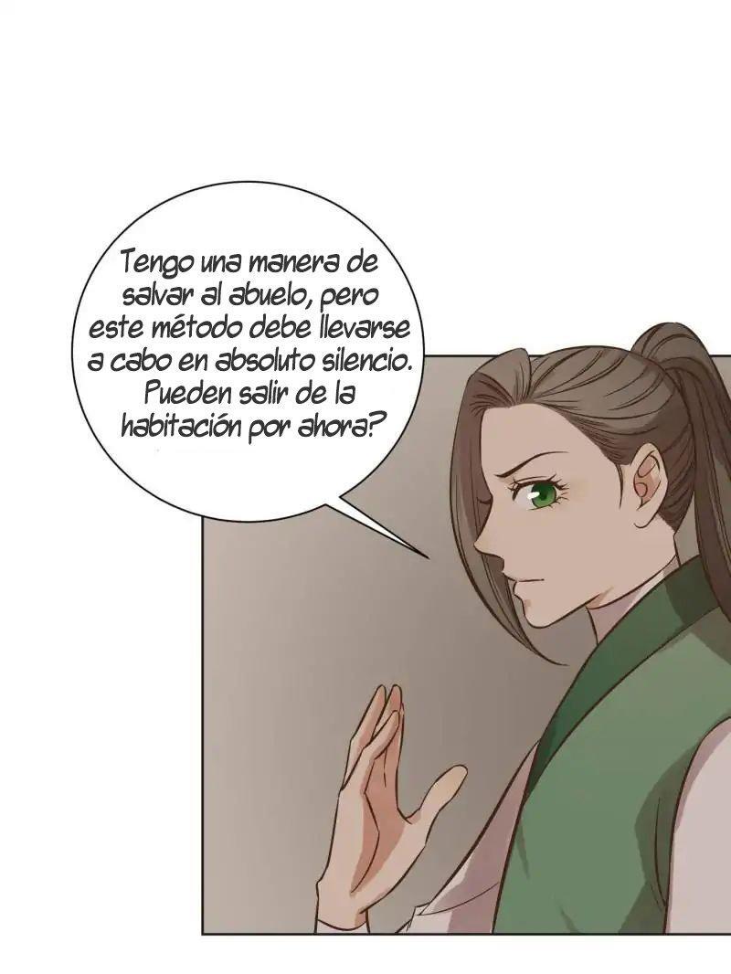 Capitulo 66 page 3