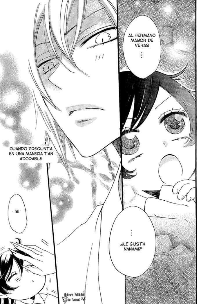 Capitulo 62 page 28