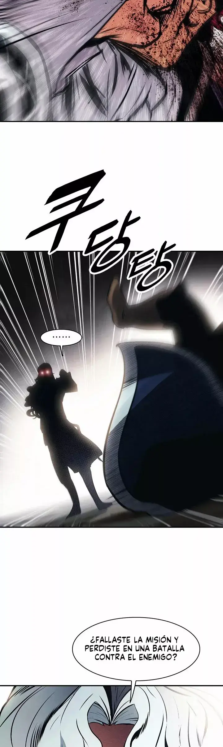 Capitulo 98 page 31