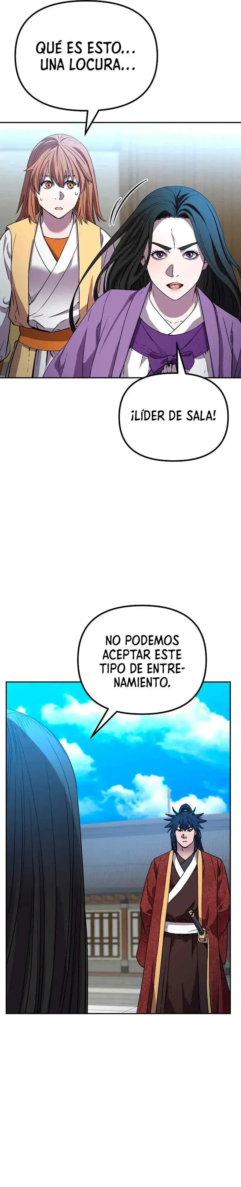 Capitulo 100 page 15
