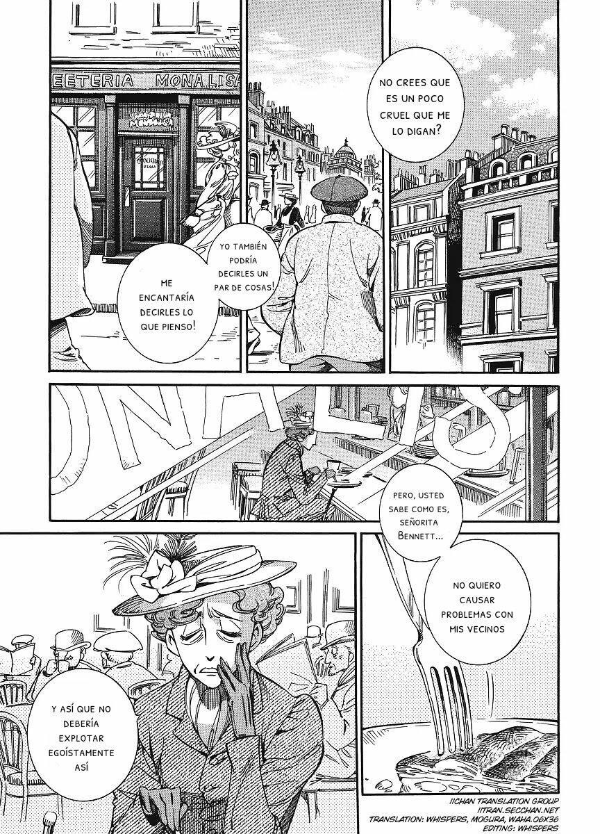 Capitulo 11 page 1
