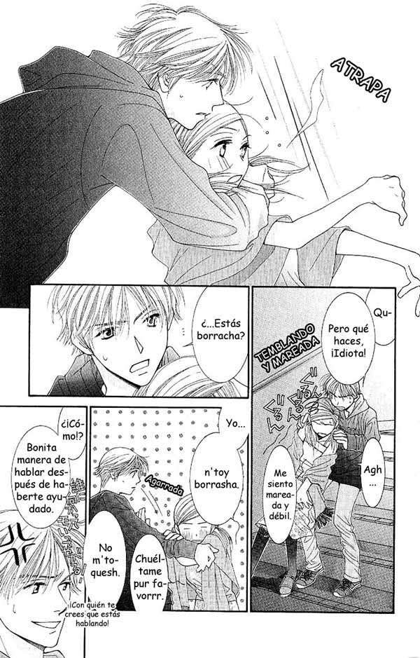Capitulo 8 page 22