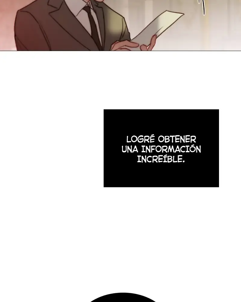 Capitulo 91 page 117