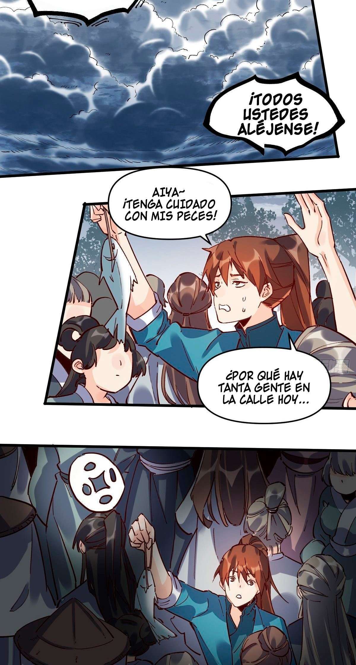 Capitulo 10 page 29