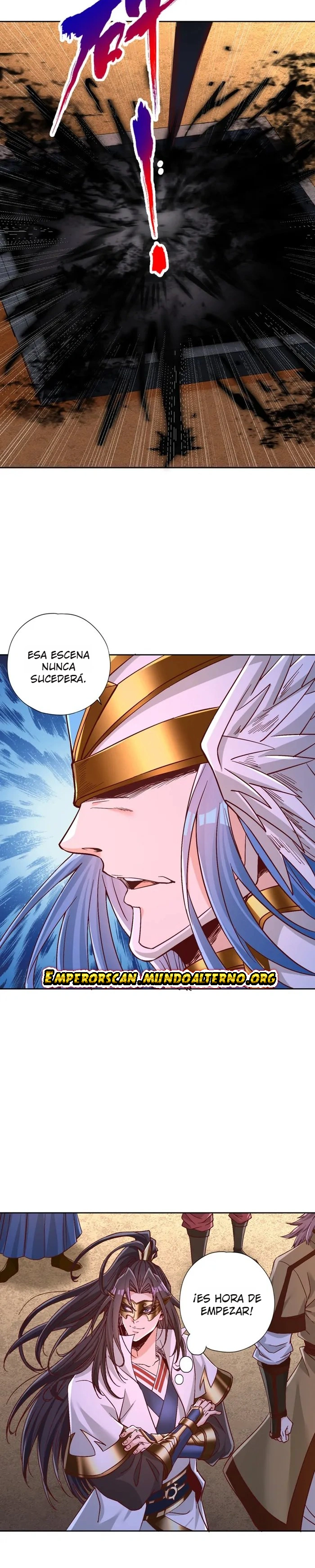 Capitulo 443 page 3