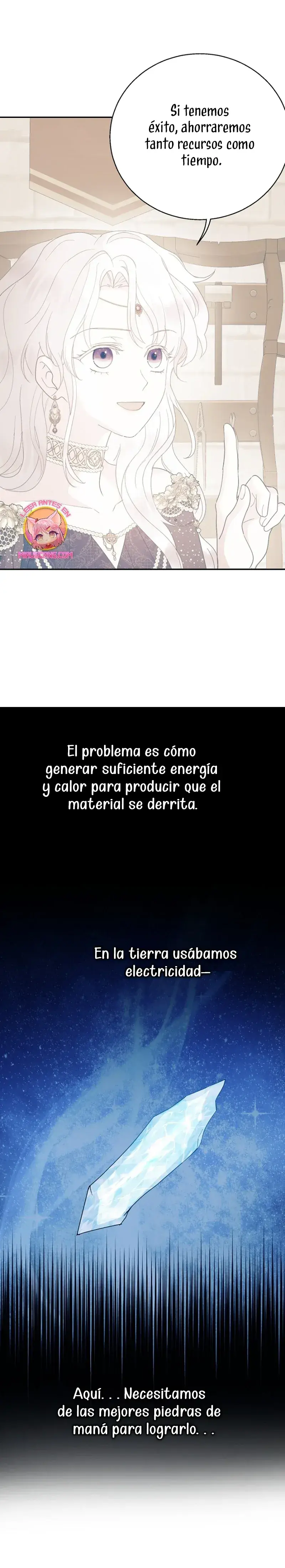 Capitulo 85 page 10