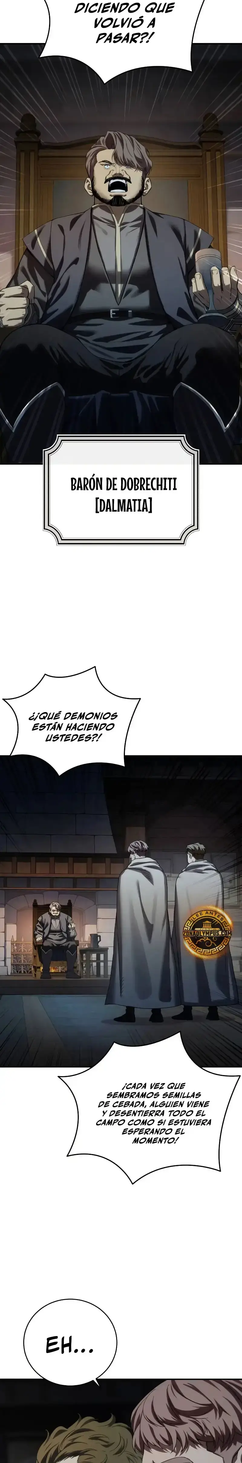 Capitulo 97 page 2