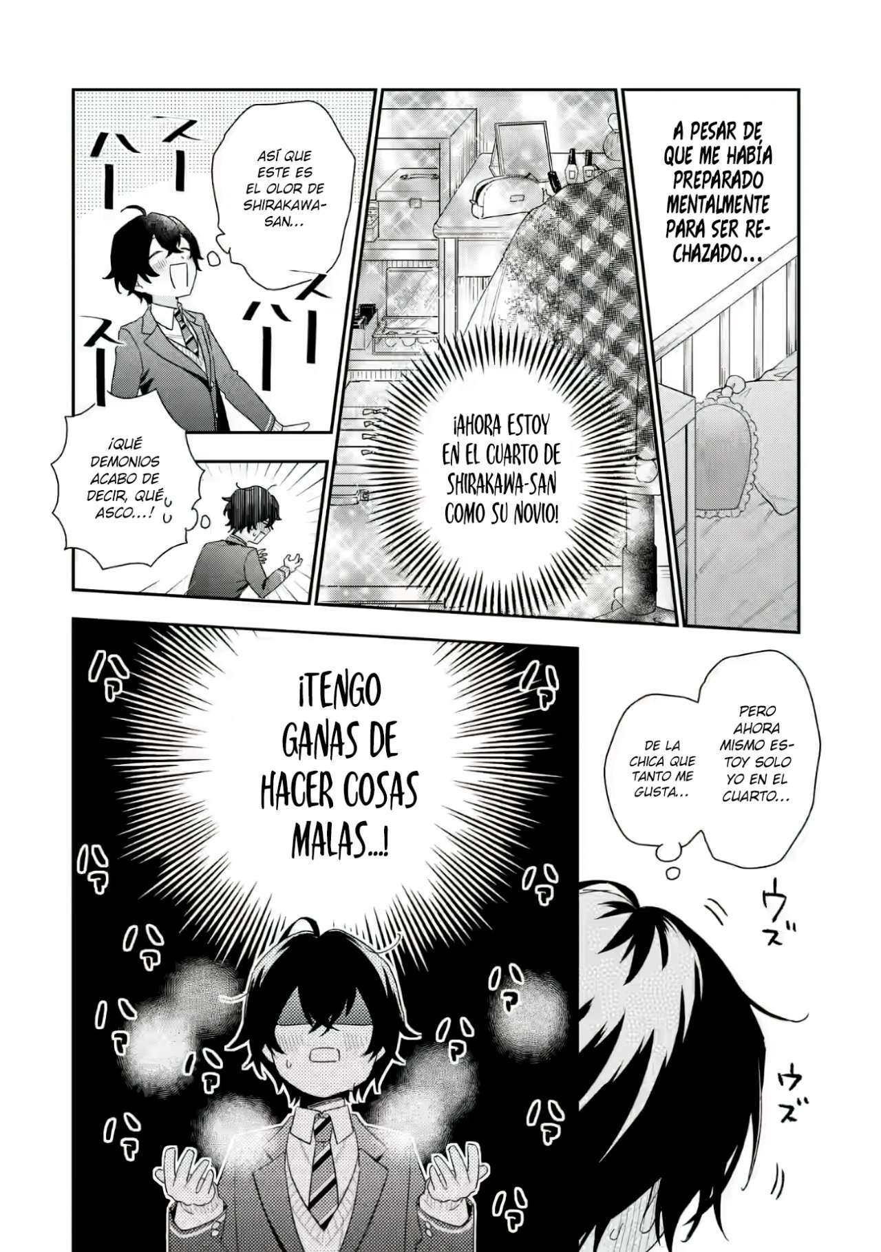 Capitulo 1.3 page 10