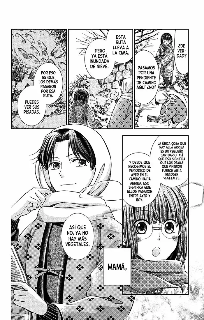 Capitulo 5 page 12