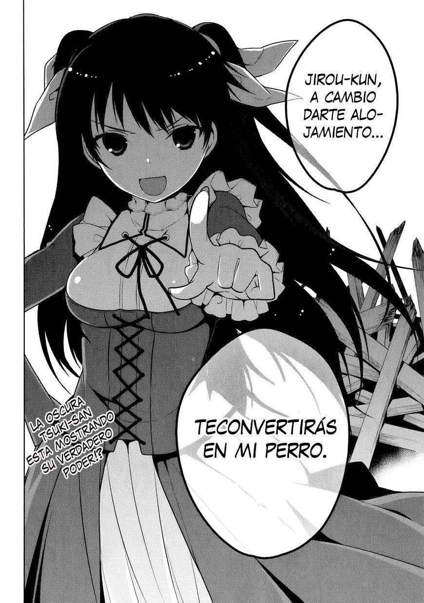 Capitulo 24 page 38