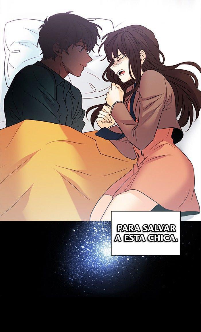 Capitulo 117 page 39