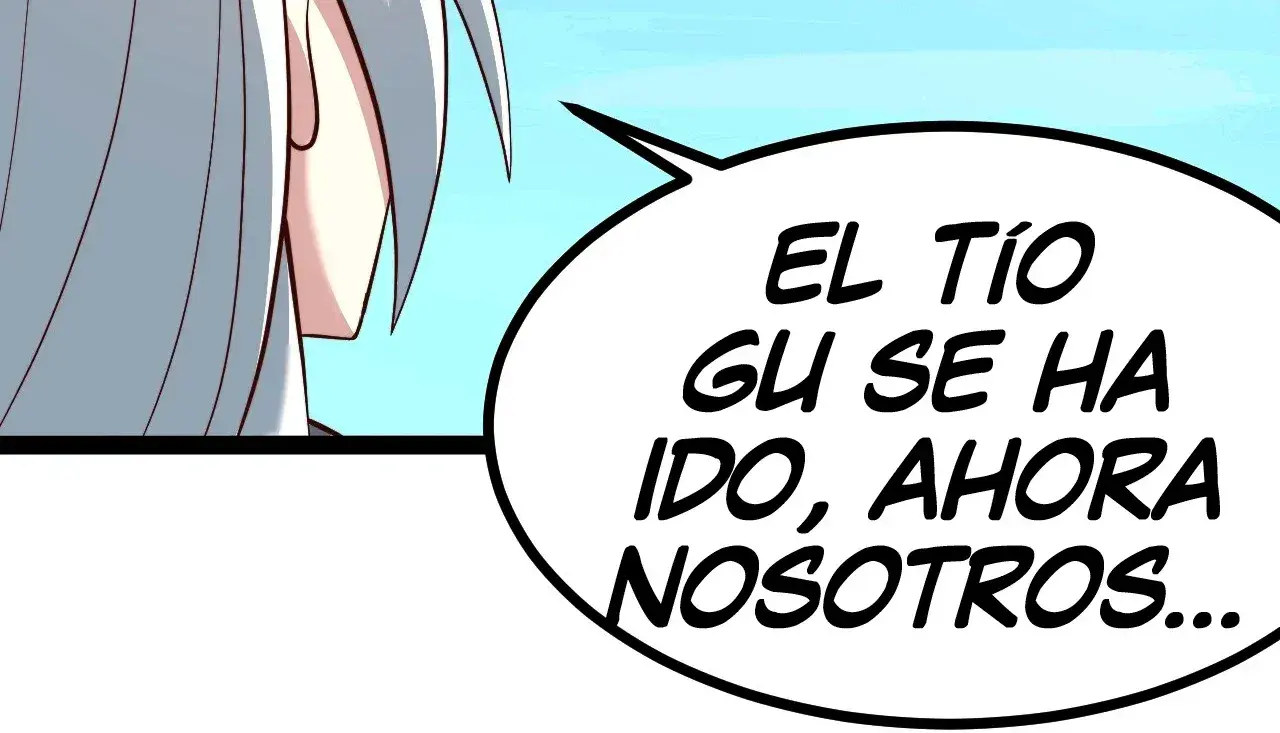 Capitulo 88 page 78
