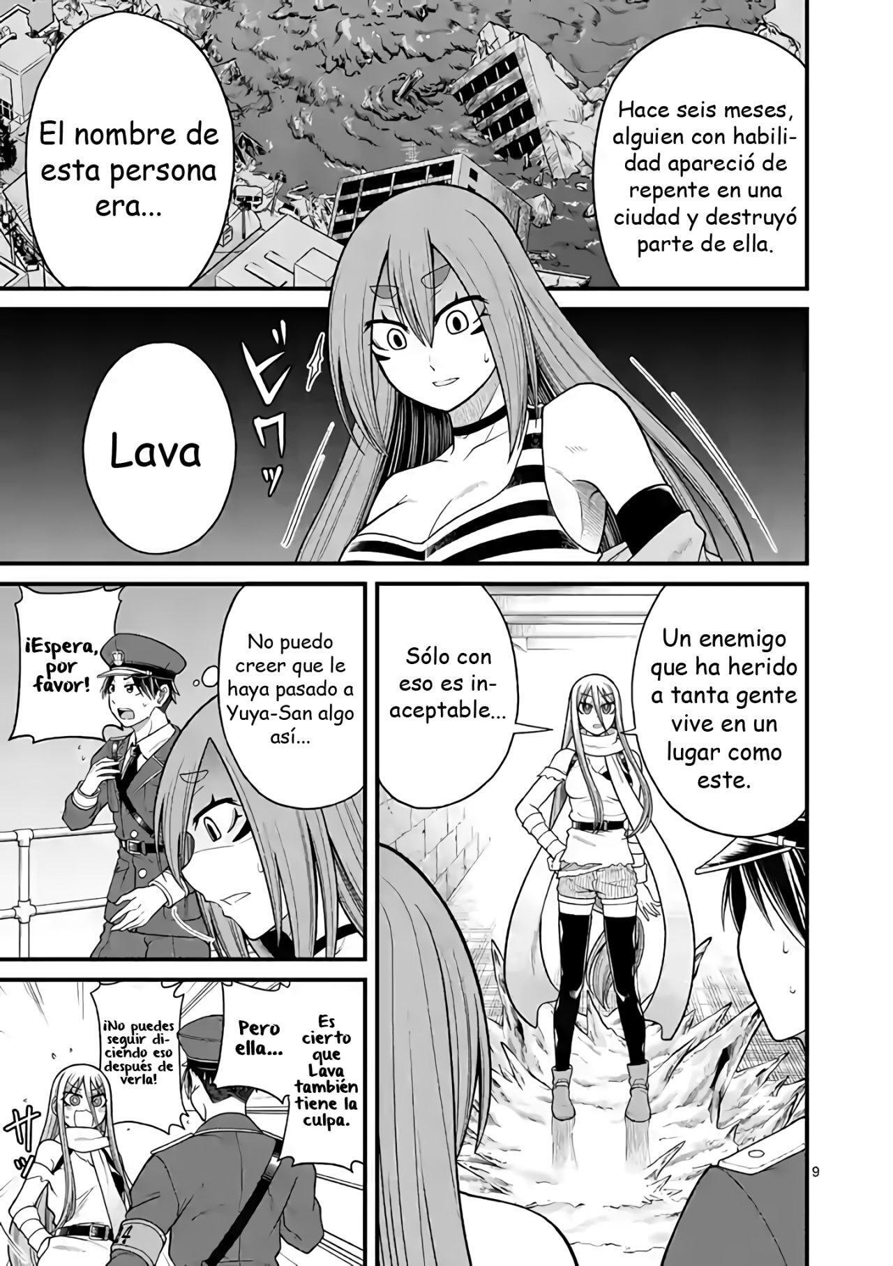 Capitulo 5 page 10