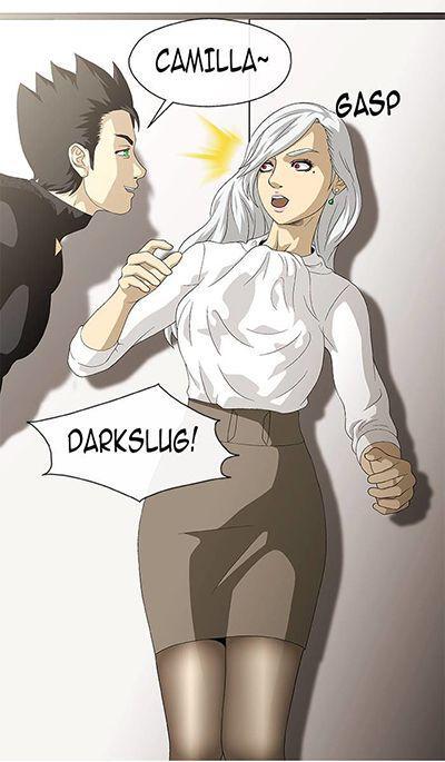 Capitulo 3 page 23