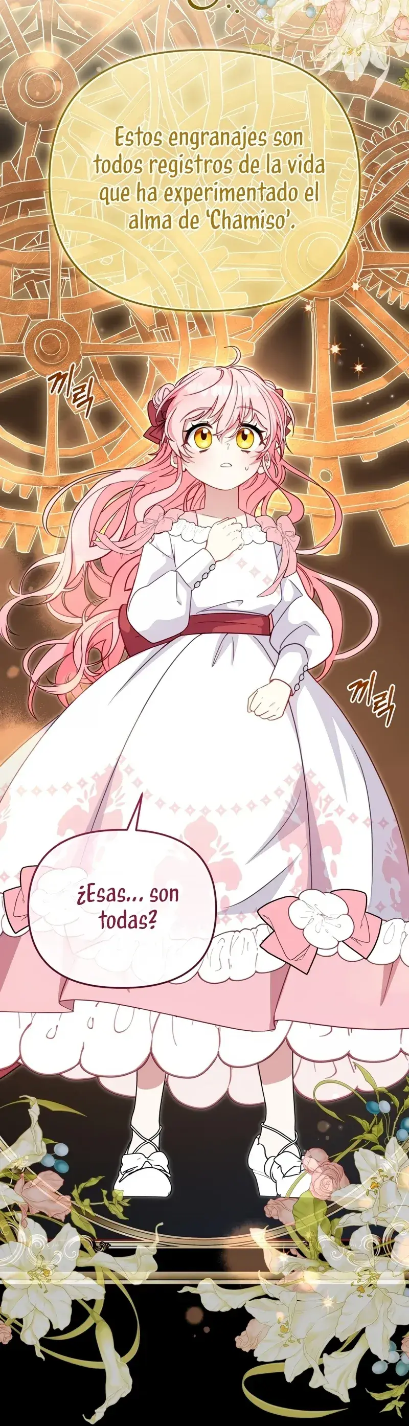 Capitulo 106 page 13