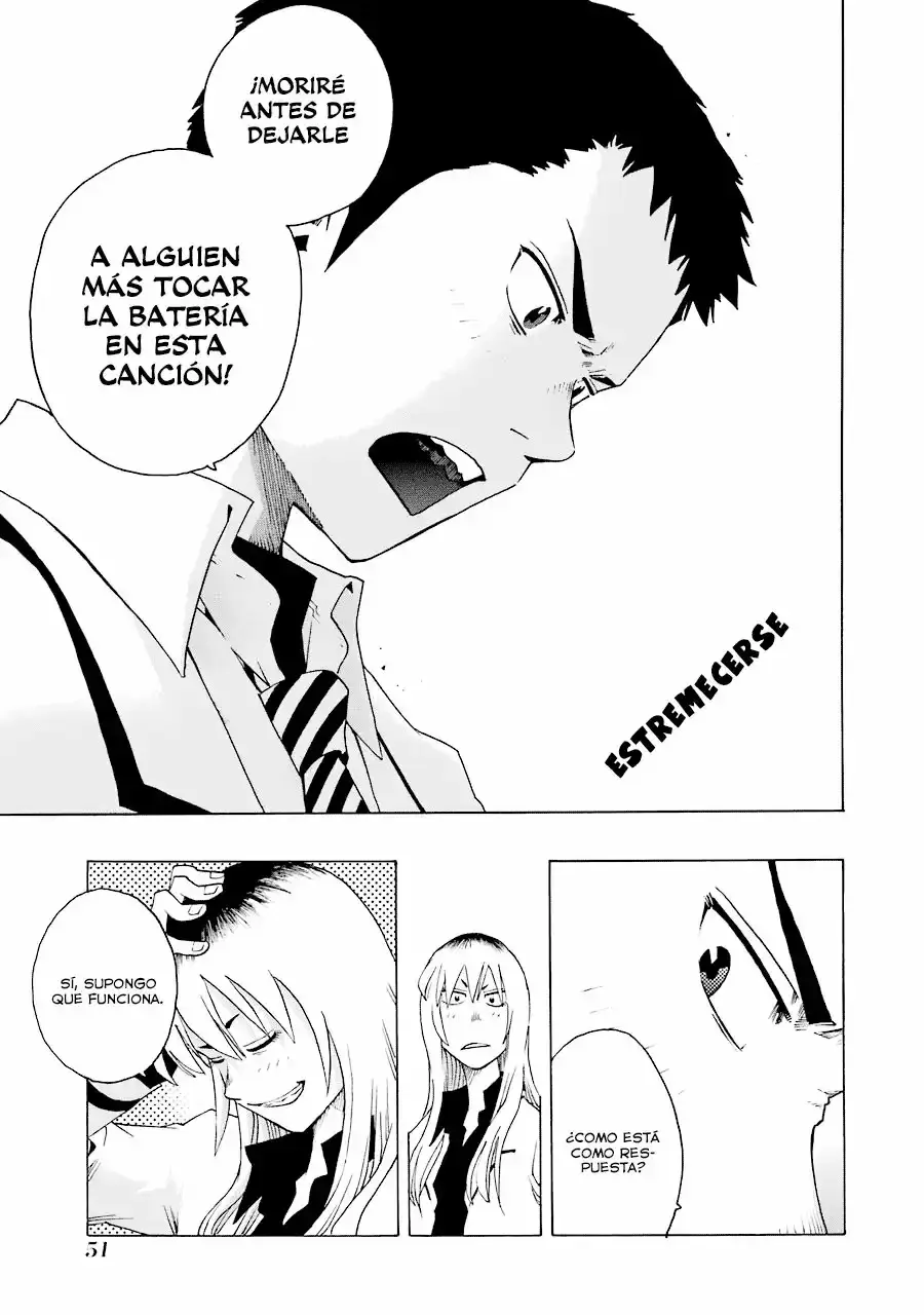 Capitulo 19 page 49