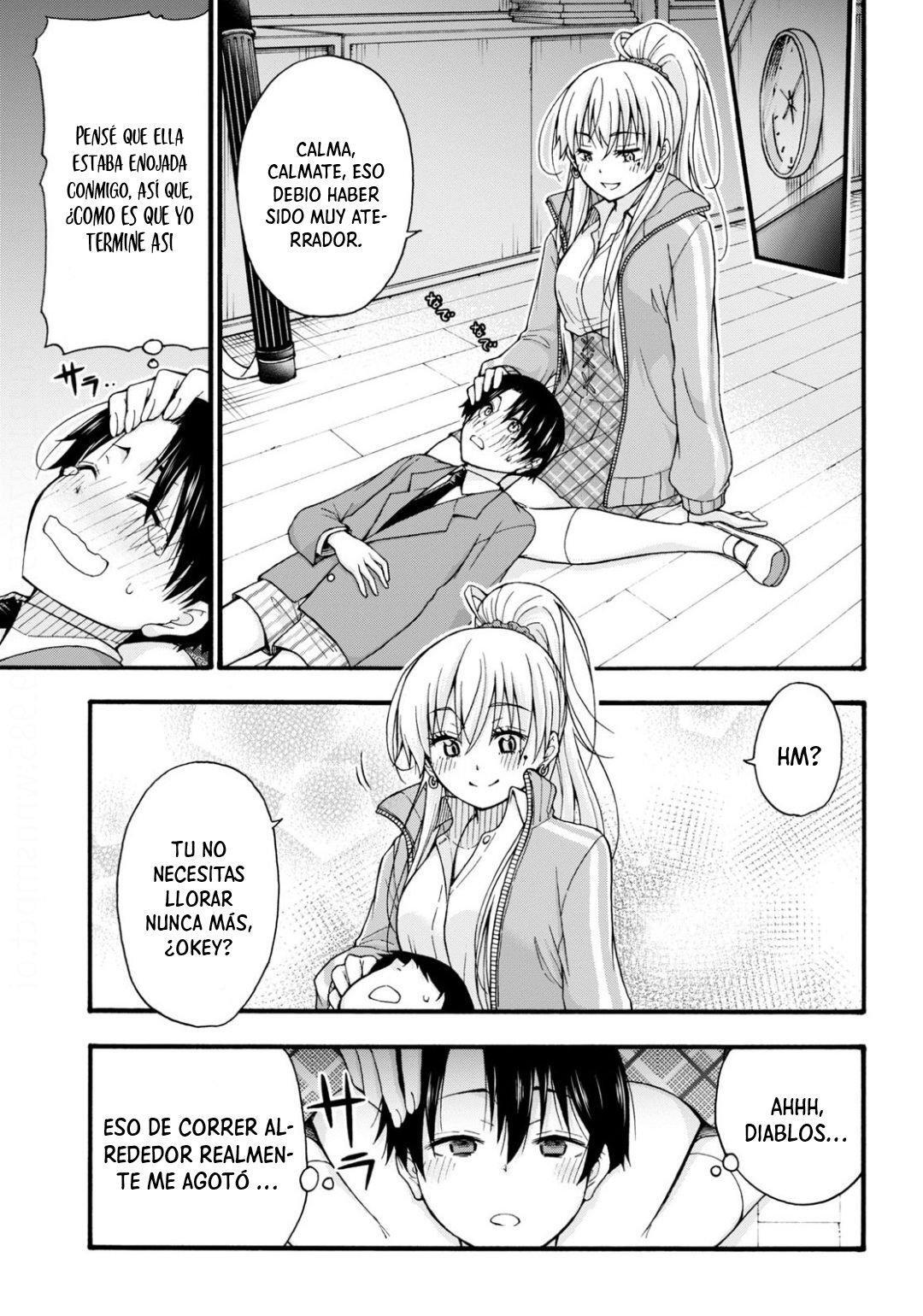 Capitulo 1 page 31