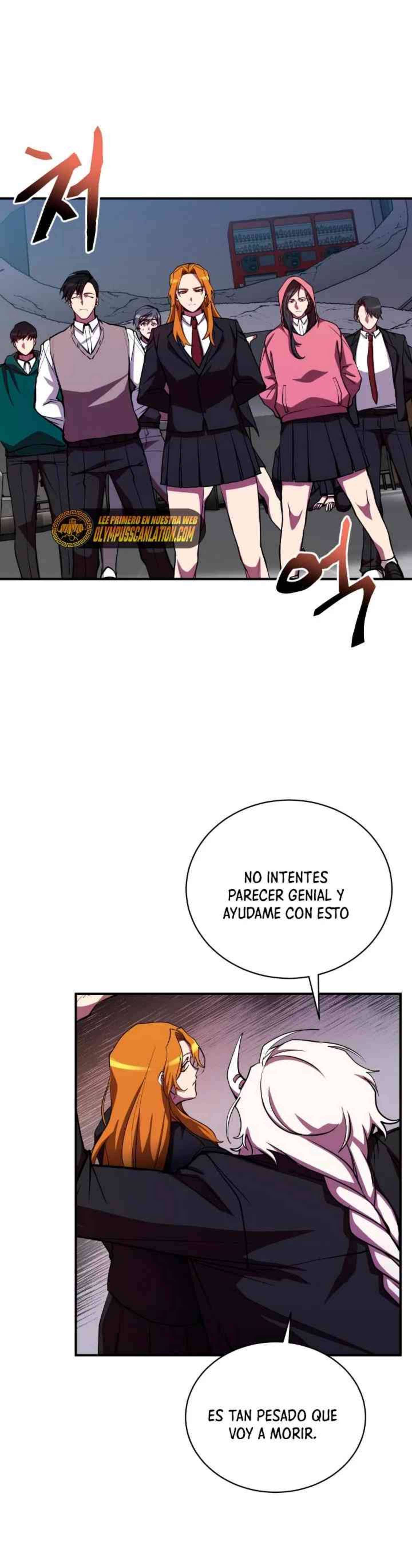 Capitulo 24 page 5