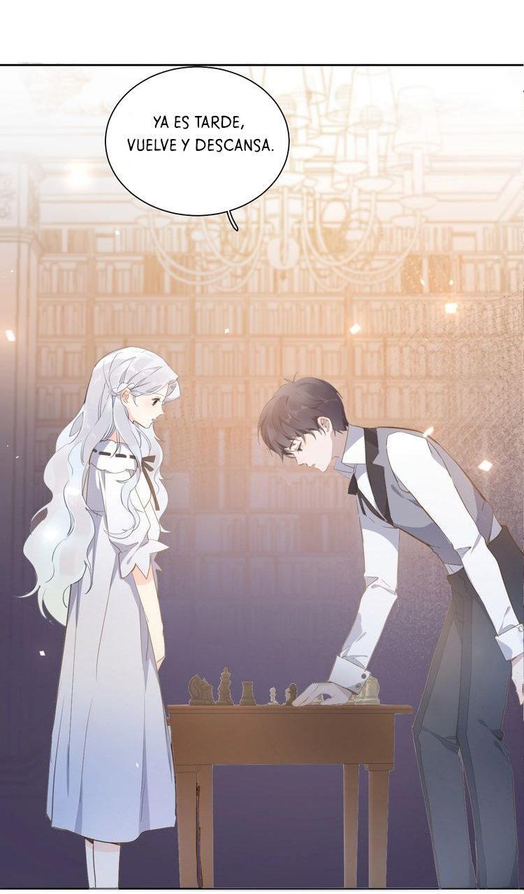 Capitulo 10 page 47