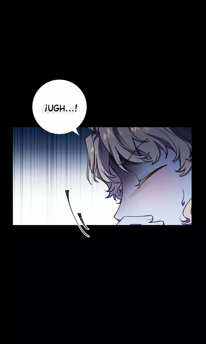 Capitulo 4.1 page 69