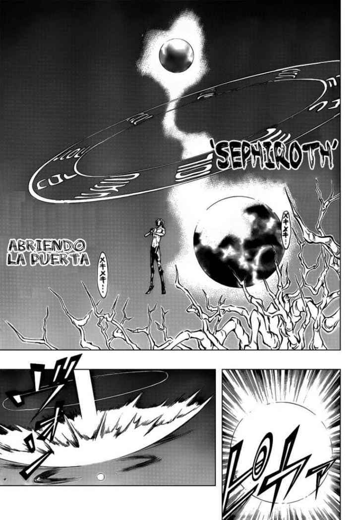 Capitulo 96 page 9