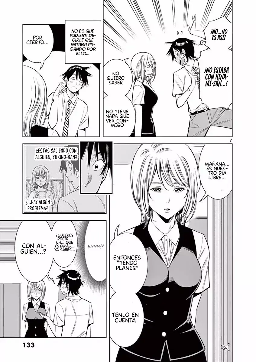 Capitulo 6 page 8