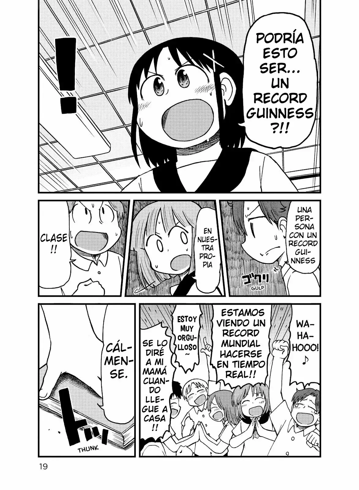 Capitulo 123 page 5