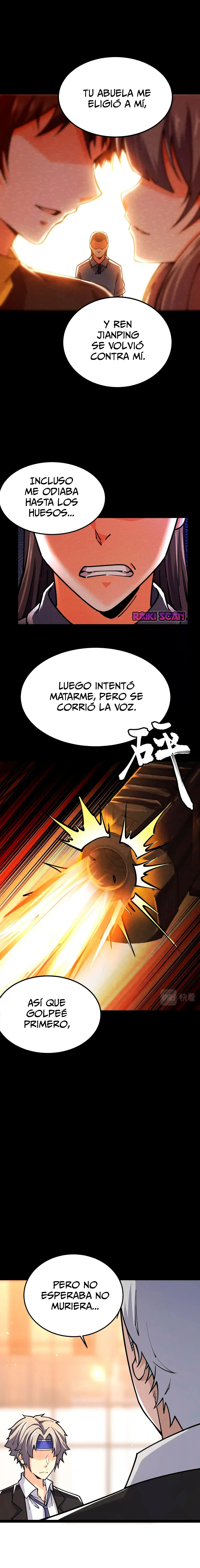 Capitulo 49 page 7