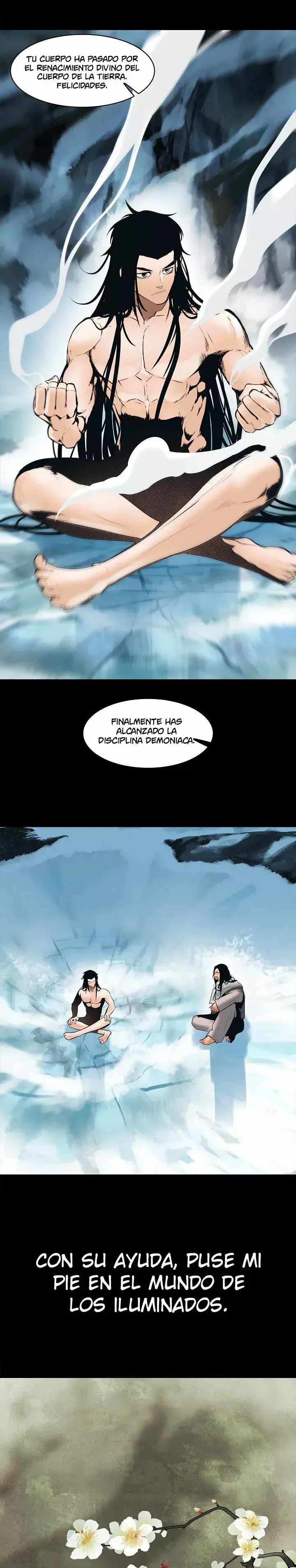 Capitulo 64 page 13