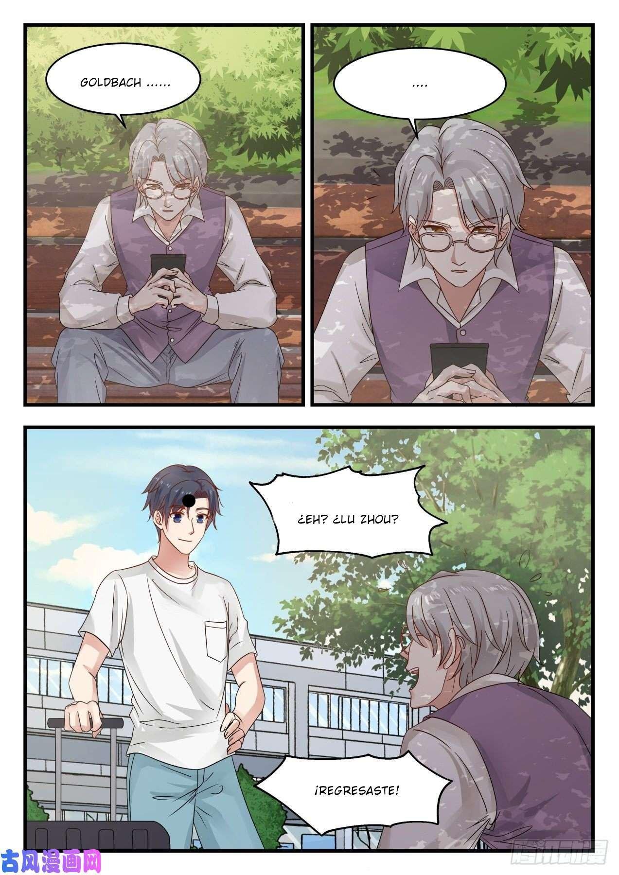 Capitulo 111 page 8