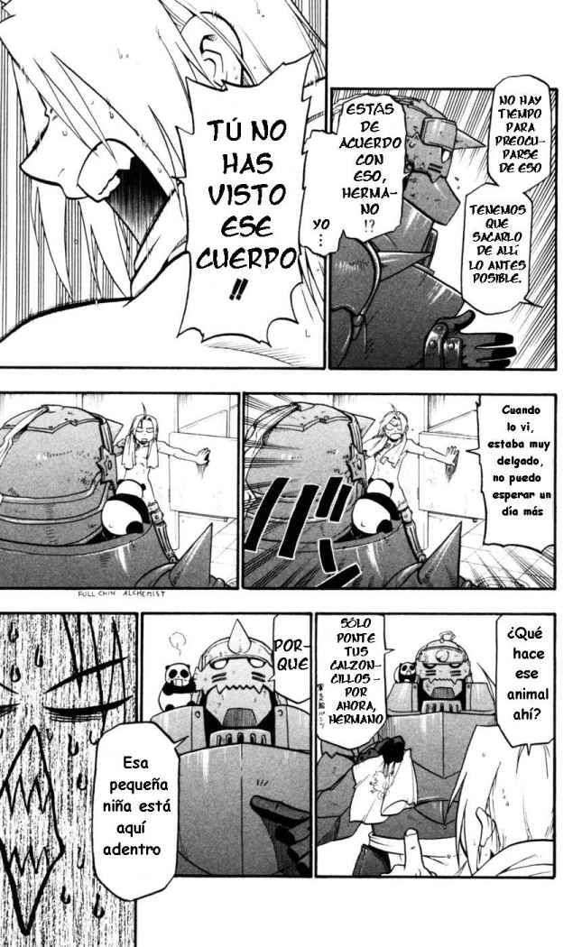 Capitulo 56 page 7