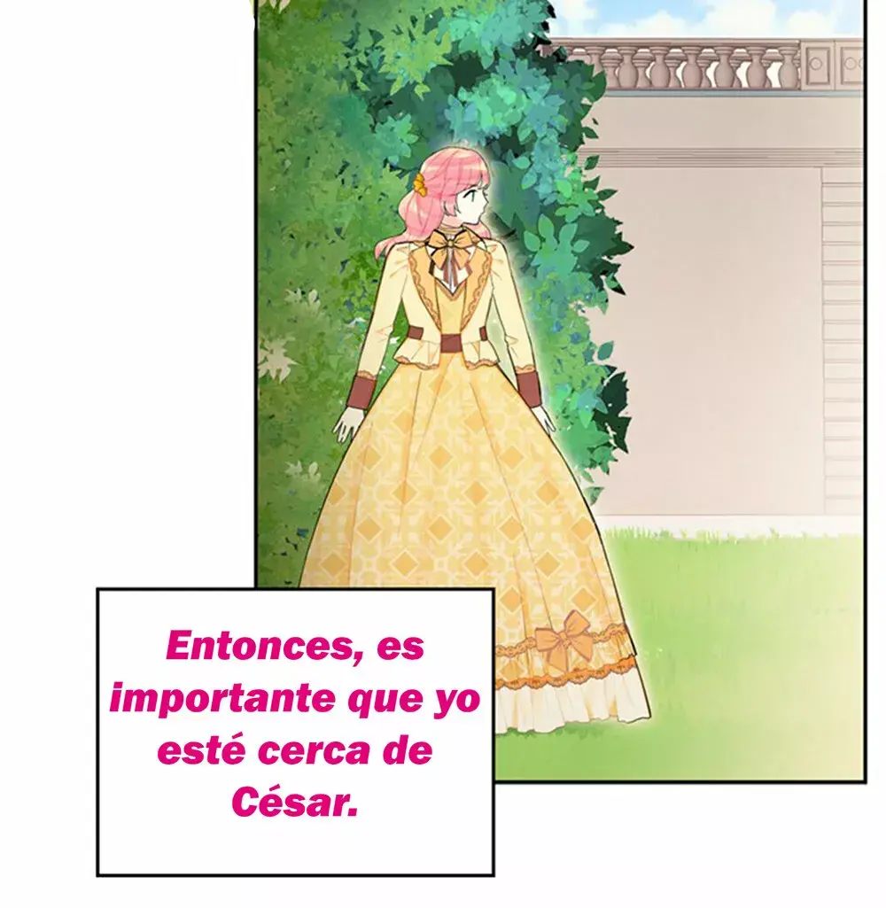 Capitulo 7 page 5