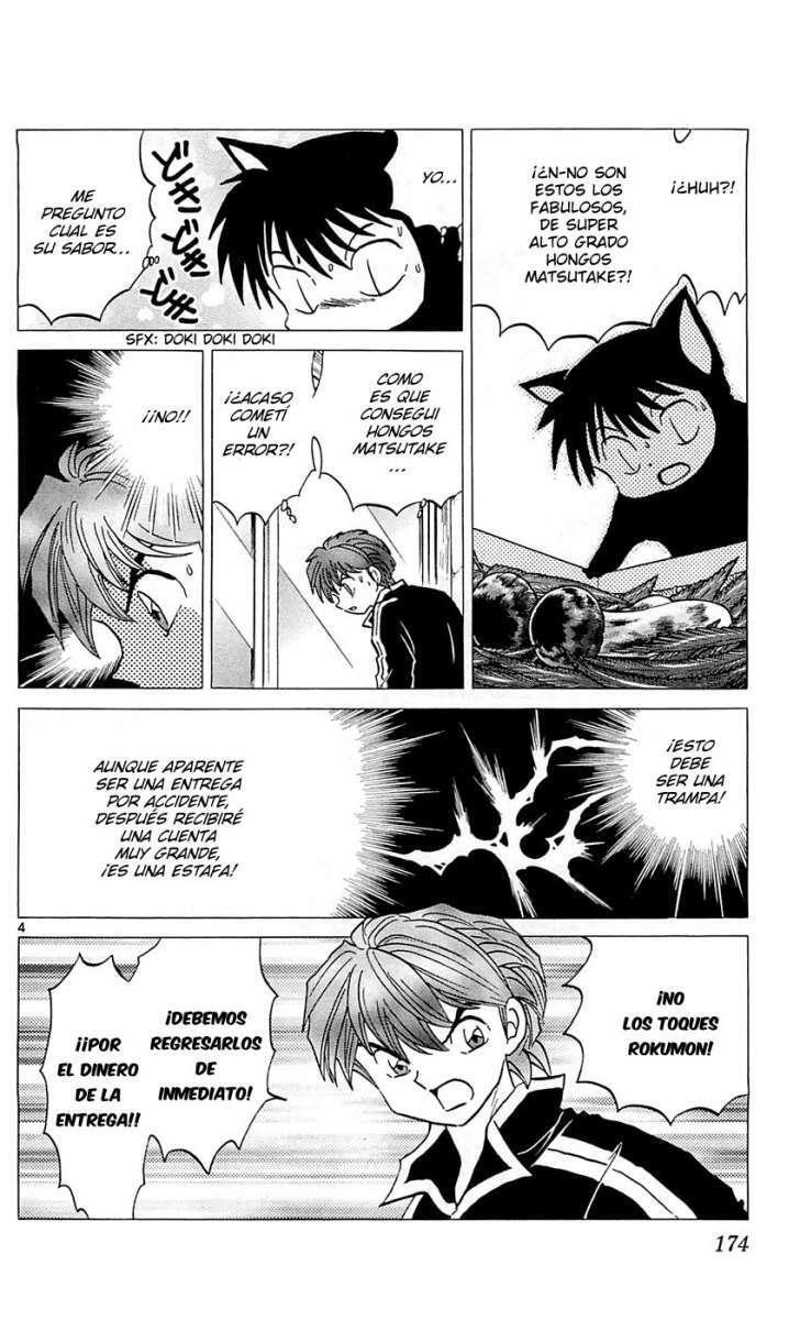 Capitulo 118 page 4