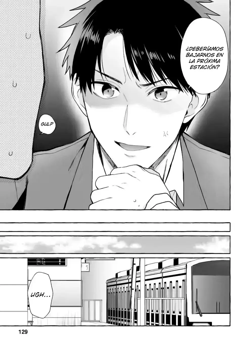 Capitulo 5 page 11